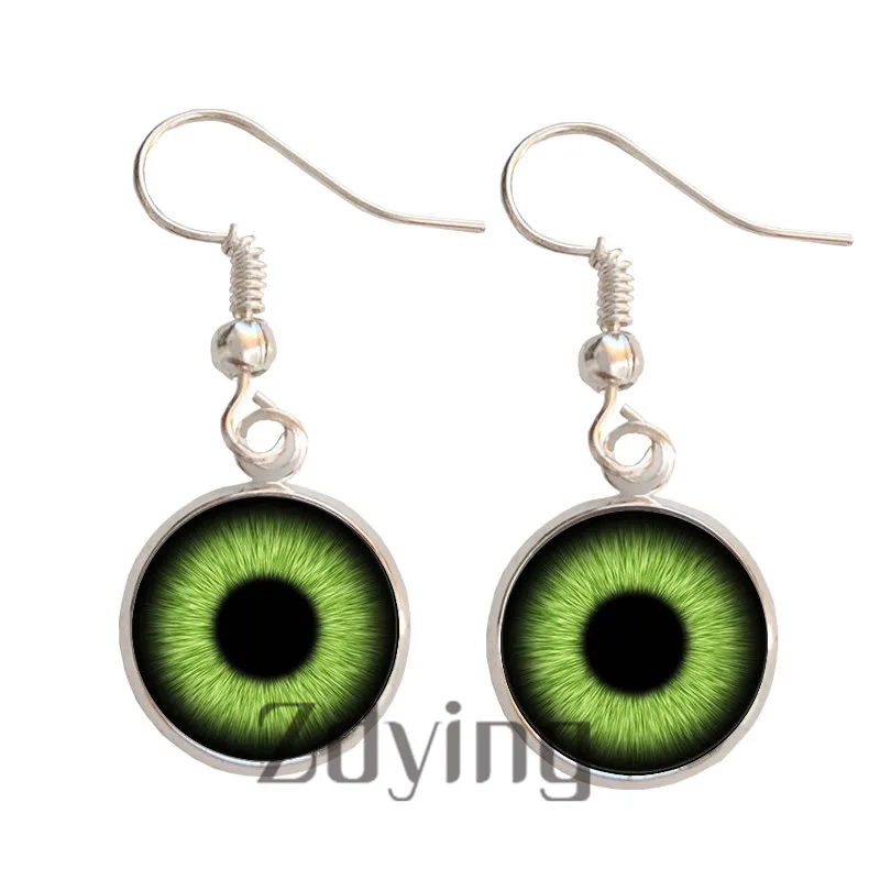 Серьги подвески в виде змеи кота орла дракона змеи|Серьги-подвески| |