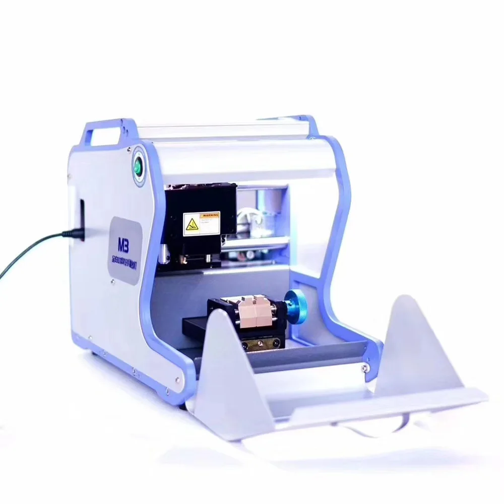 Многоязычная Версия CNC key machine