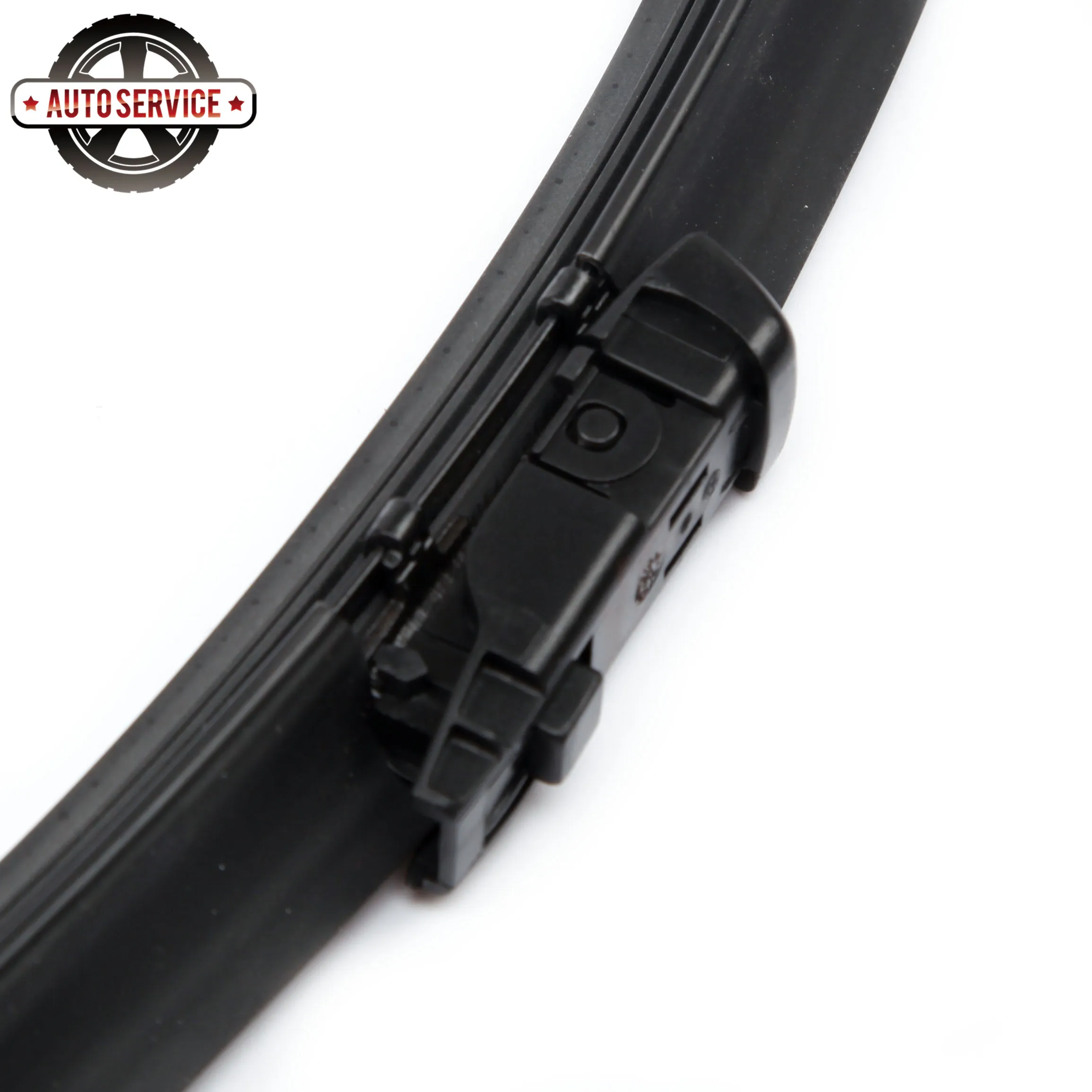 Щетки стеклоочистителя для Audi A4 B8 B9 Avant A5 A7 Q3 Q5 8R Porsche 8K1955425A 24/20 дюйма 2 шт. |