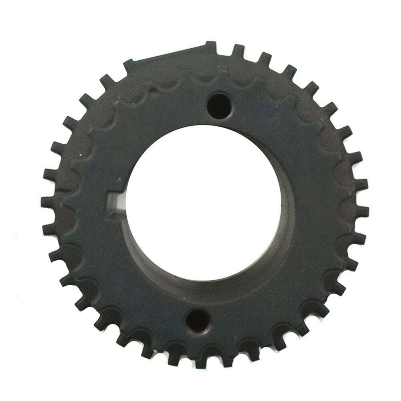 Шкив ГРМ для TOYOTA LEXUS GS300 IS300 SUPRA 13521 46040|Шкивы| |