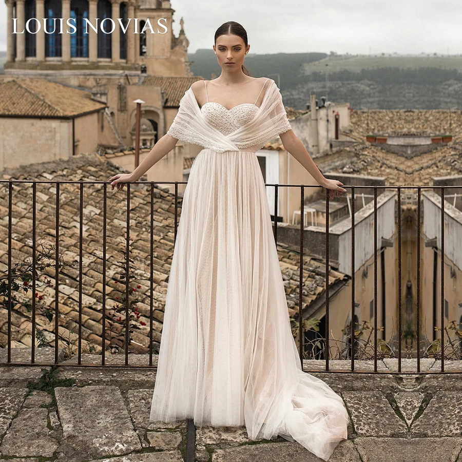 Винтажная Свадебная шифоновая Милая пикантная обувь на бретельках с двойным