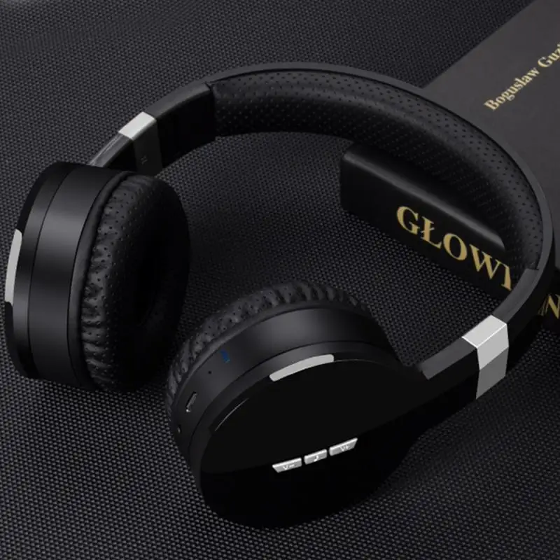 E88A Bluetooth Наушники Накладные наушники-вкладыши проводное Беспроводной складные