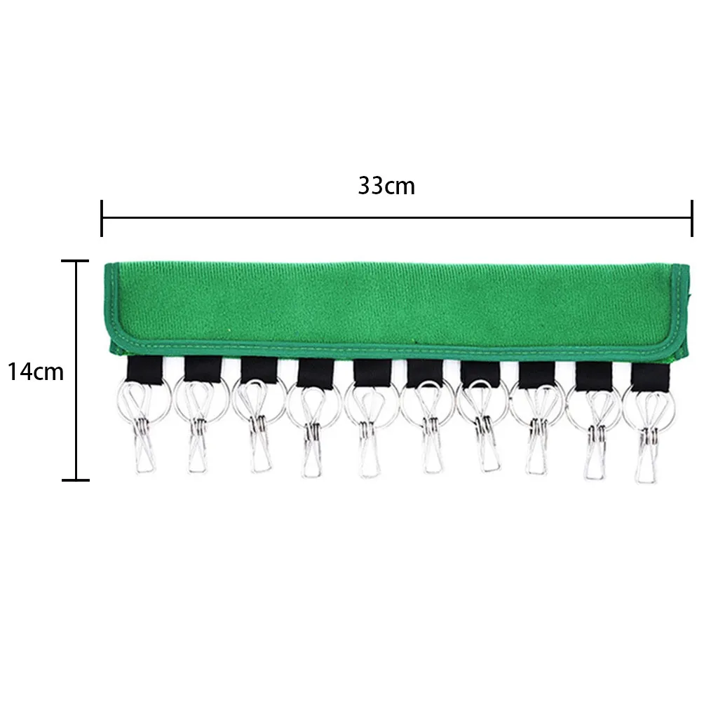 

Closet Hat Organizer Hanger 10 Baseball Cap Holder Cleaner Keep Tidy Rack Towel Hooks Plastic Door Hangers Self Adhesive Wall#3