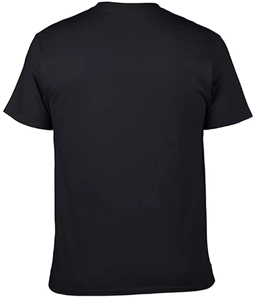 

Free Joe-Exotic Funny Round Neck Cotton Comfortable and Breathable Printed Ladies t-Shirt Short Sleeve T Shirt for Women