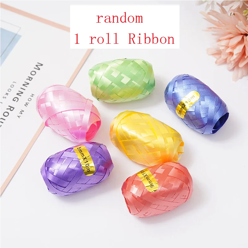 10 шт. декор для детского душа вечерние украшения дня рождения беременных белые с