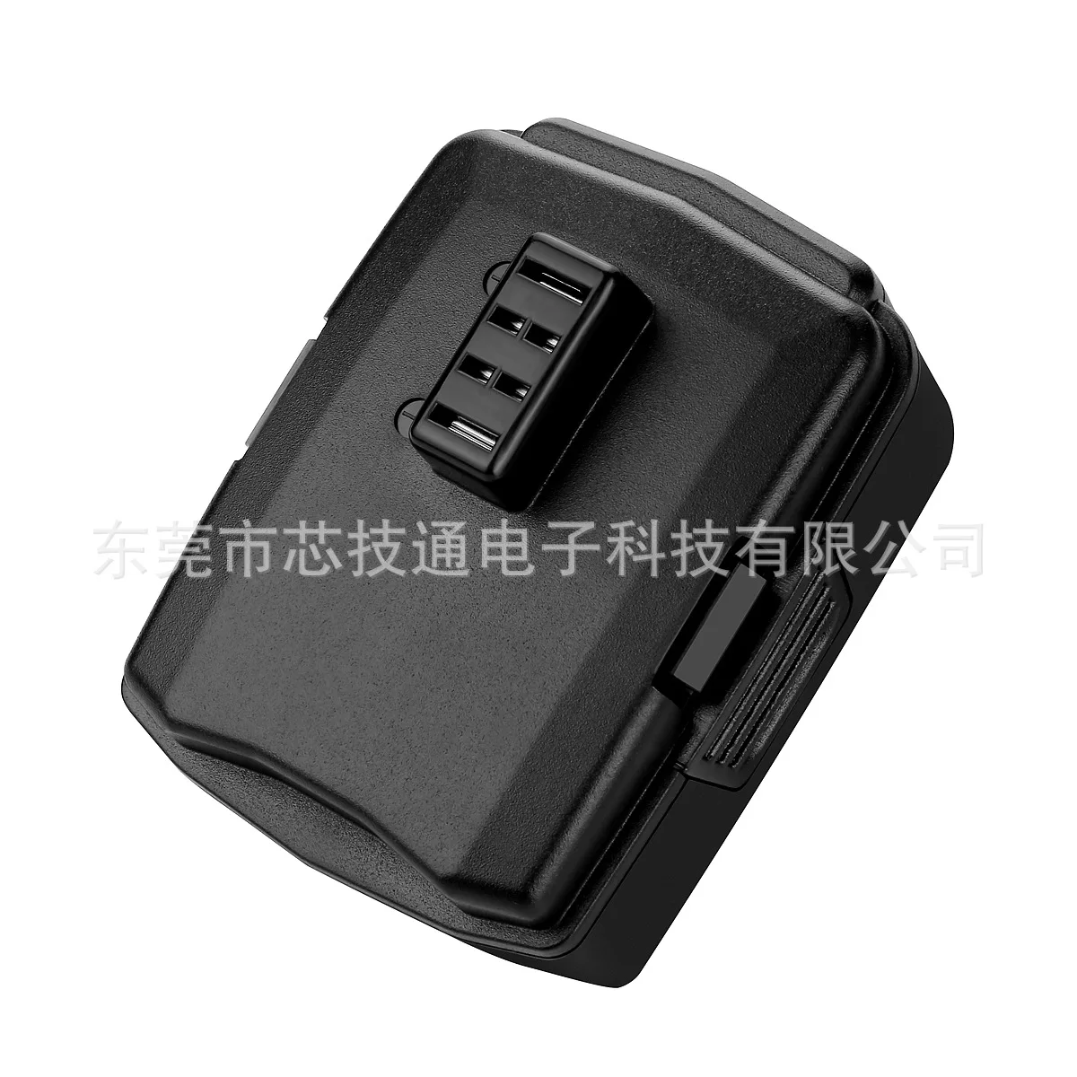 

High quality 12V 2000mah power Li-ion battery Hand electric drill Electric tools accessories Factory outlet for Ryobi CH120L