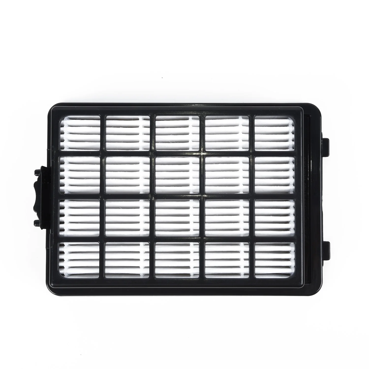 

100*100*30mm Grille Filter Vacuum Cleaner SC15F50HU Prats SC21F50HD New