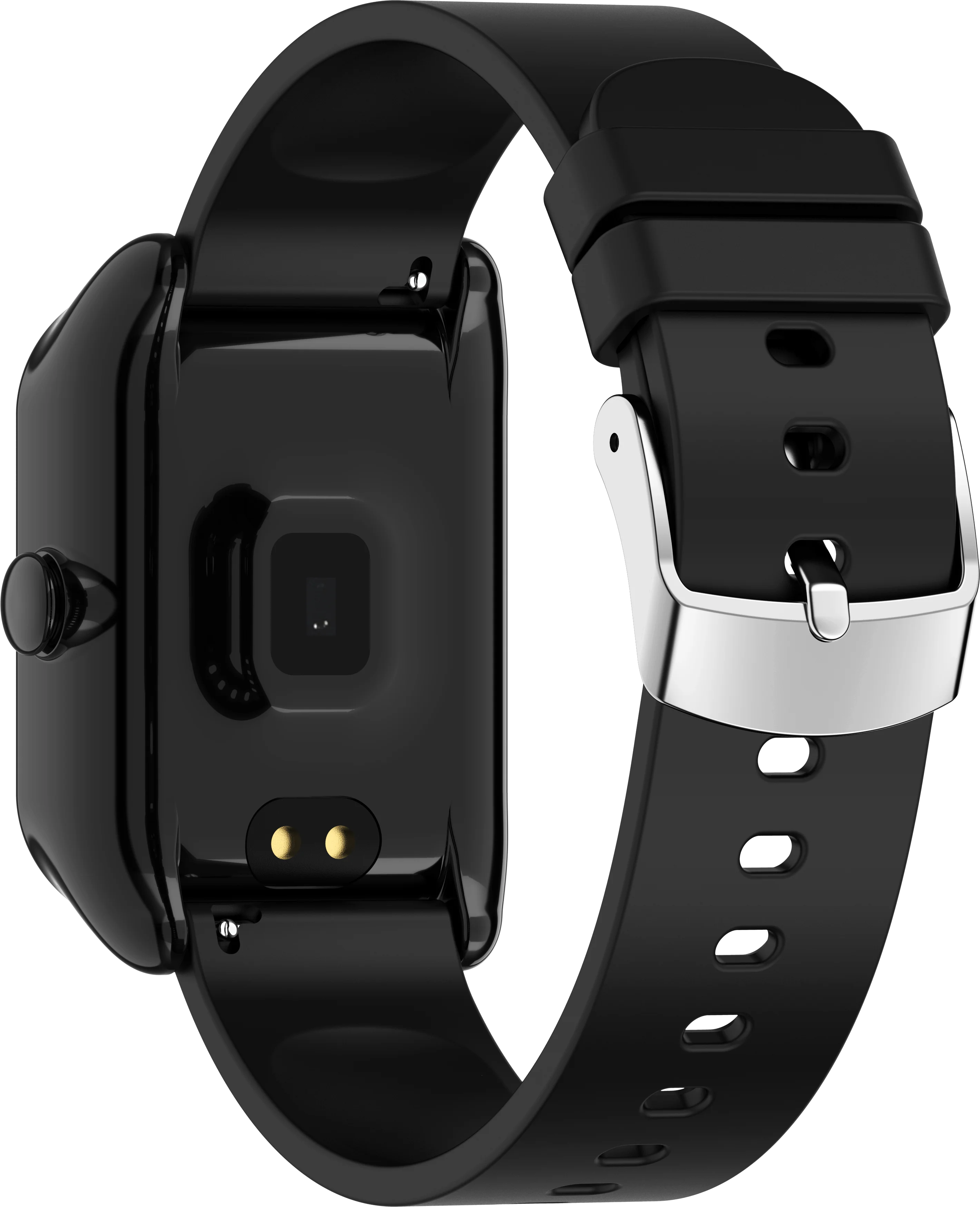 Умные часы B58 IP67 водонепроницаемые умные с пульсометром несколькими спортивными