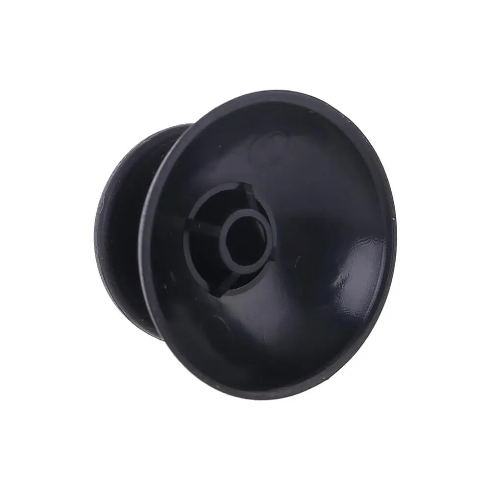 10 pcs New Black Replacement Controller Analog Thumb Stick for Sony PS4 - L060 hot | Электроника