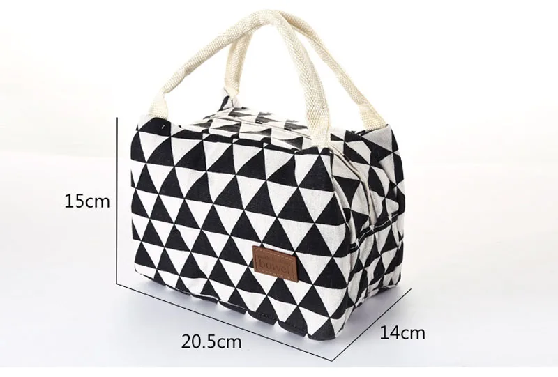Портативный тепловой мешок охладитель сумка hielera portatil bolsa porta alimento Ланч koeltas glaciere коробка comidas холодный держать термо мешок