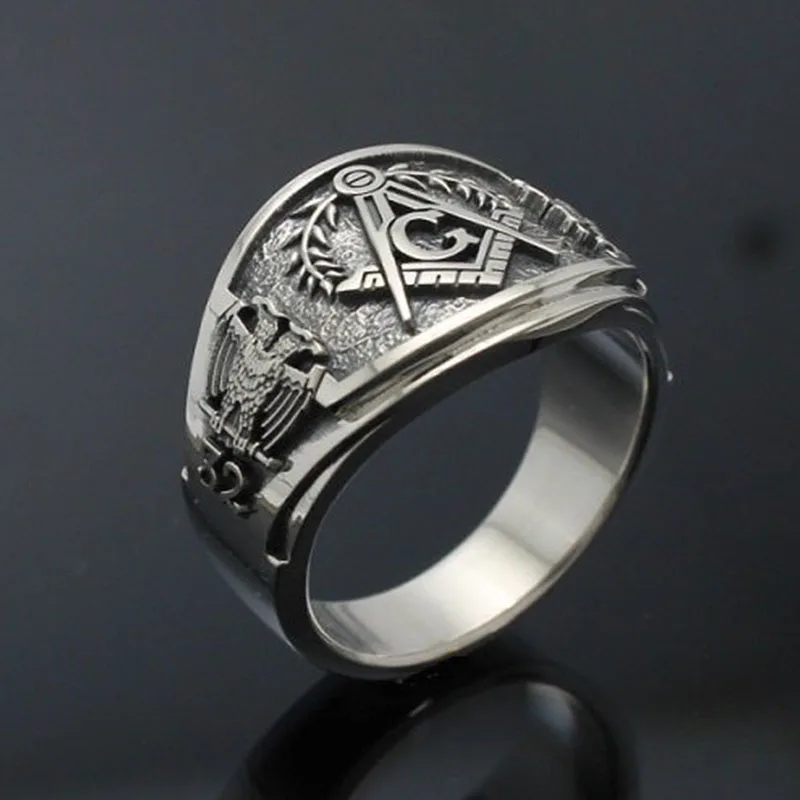 Кольцо ритуалы. Sterling Silver 925 кольцо мужское. Мужские перстни с МАСОНСКИМИ символами. Как выглядят кольца для ритуала. Перстень который способен принести удачу мужчине.