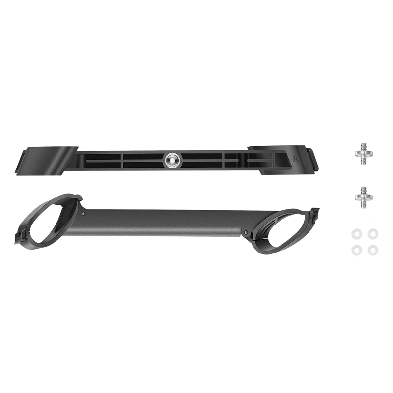 

Drone Arm Bracers,For DJI FPV Drone Accessory Drone Arm Bracers 1 Pairs Easy To Ccarry