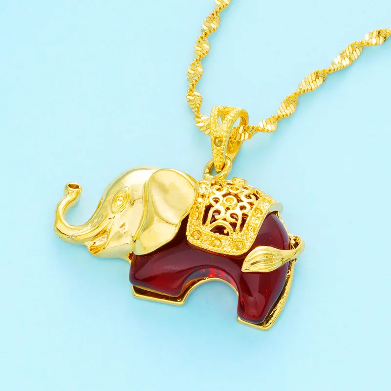 OMHXFC оптовая продажа Европейская мода унисекс подарок на день рождения свадьбу