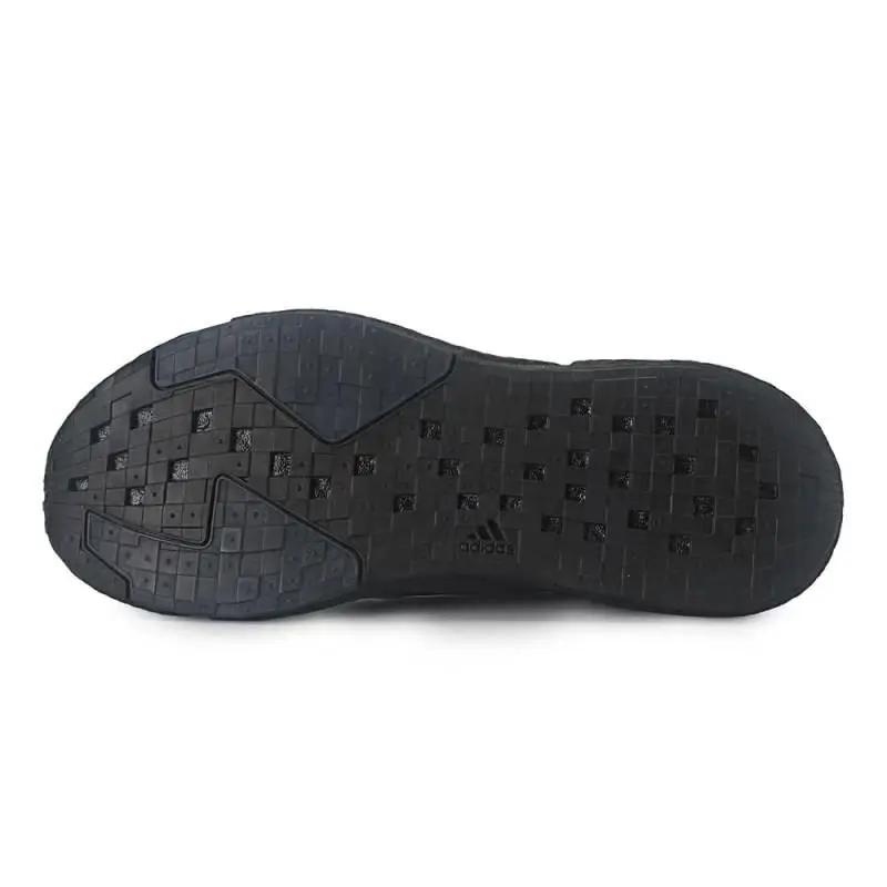 

Original New Arrival Adidas X9000L4 Men's Running Shoes Sneaker