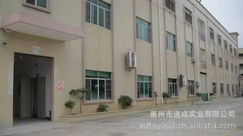 Напрямую от производителя новорожденных узнать бассейн набор детский надувной бассейн младенцев цвет прозрачный надувной