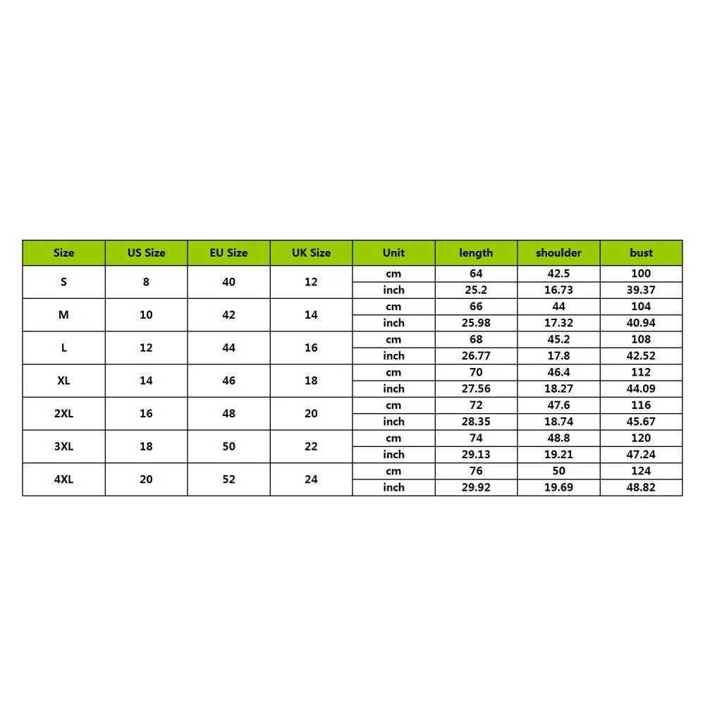 

Men 9 Areas Heated Jacket USB Winter Outdoor Electric Heating Jackets Warm Sprots Thermal Coat Clothing Heatable Cotton jacket
