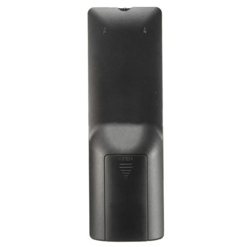 

High Quality Smart Remote Controller Grip Compact For Android T95M T95N TV Box
