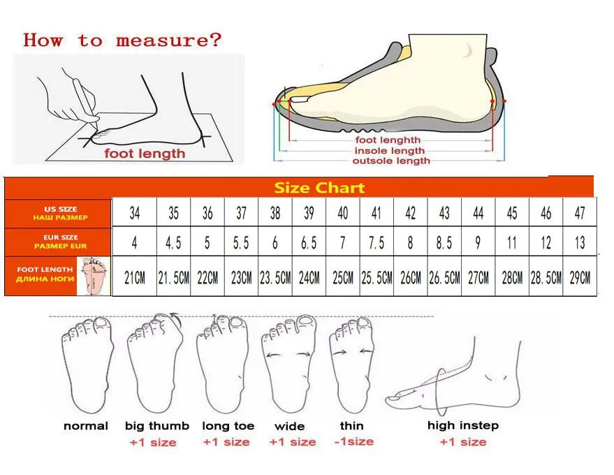 

Summer Water Shoes Men Swimming Shoes aqua shoes Unisex fishing Shoes Barefoot Skin Shoes for Women Dive Surf Swim Beach Yoga