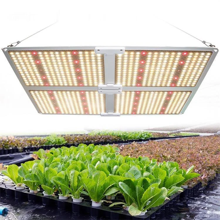 

led grow light board lm301 led grow light full spectrum for indoor garden