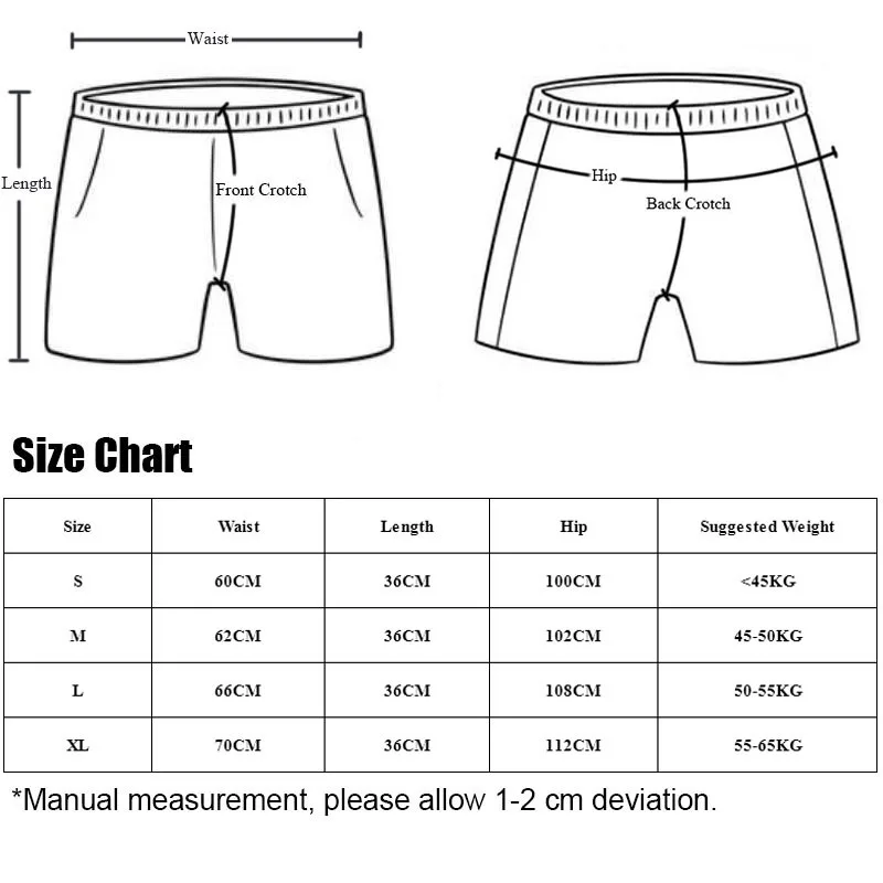 Женские летние джинсовые шорты хлопковые однотонные повседневные Черные белые