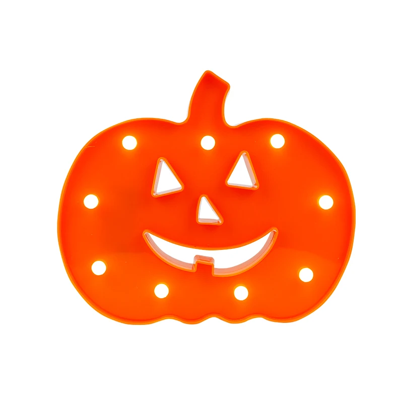 24 8 см день всех святых тыква кушачья подушка внутренняя лампа настольное
