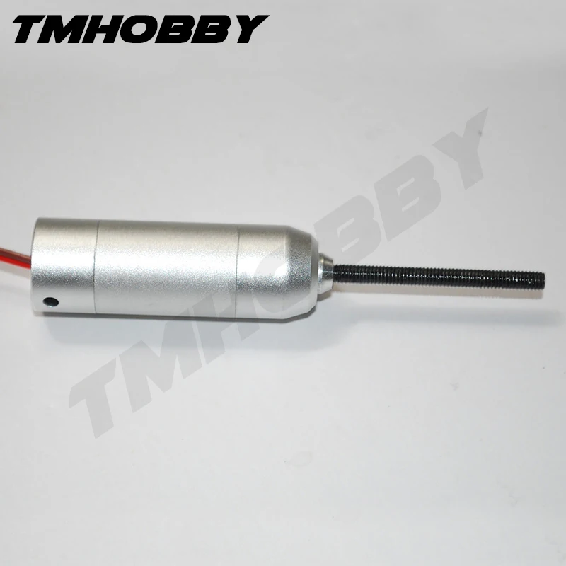 Retract Motor ER-150 for JP Hobby 12-17KG Electric ER150 | Parts & Accs