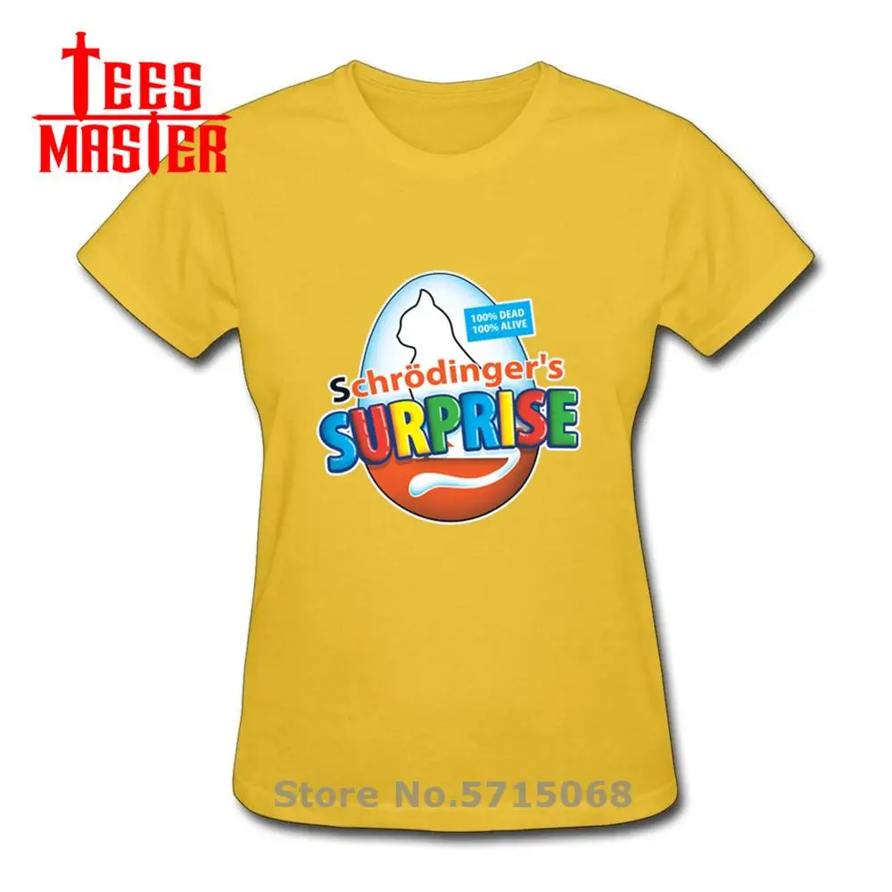 Новинка летняя футболка с изображением кошки женская светящаяся в темноте