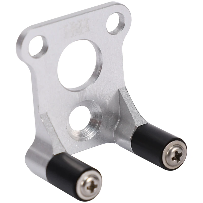 Складной велосипед цепь толкатель Набор для Brompton низкое сопротивление Задний