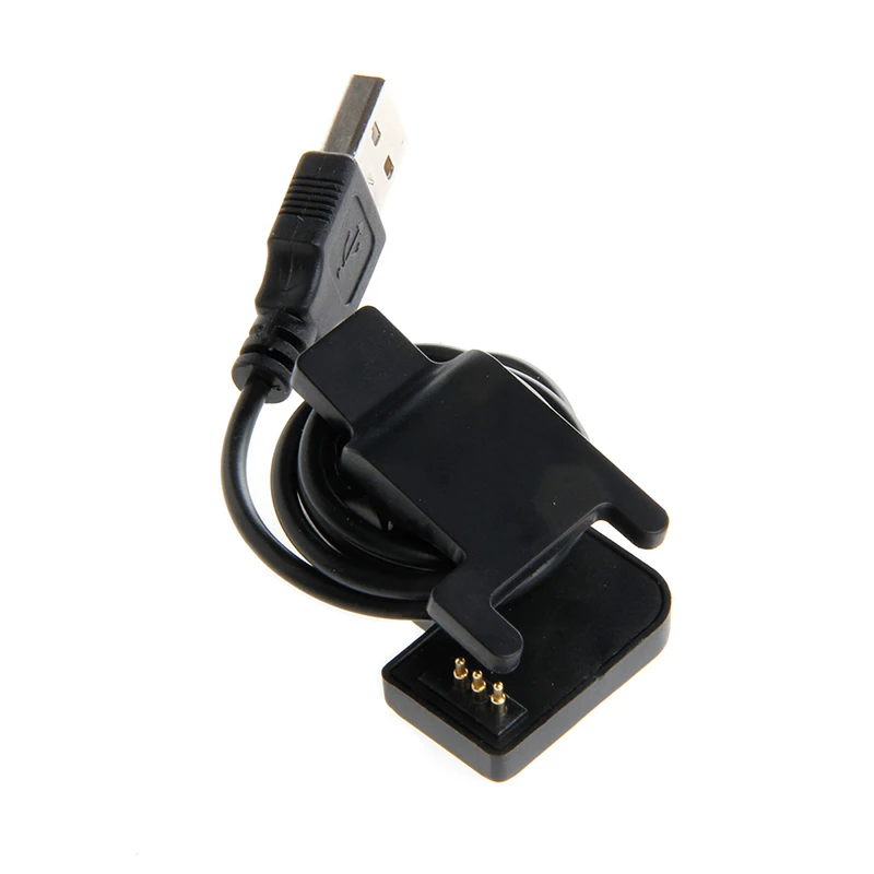 USB кабель для зарядки смарт браслета TW64/TW07 X6HA|Зарядные устройства| |