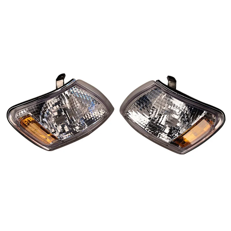 Указатель поворота для автомобильной фары индикатор Toyota CORONA caldine AT190 AT191 ST190 ST191 1992