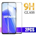 2 шт., защитная пленка для экрана Xiaomi MI 10T Pro, Защитная пленка для Xiomi Mi 10t Pro Mi10t Lite, закаленное стекло на Mi10t Pro, стекло для телефона 9H