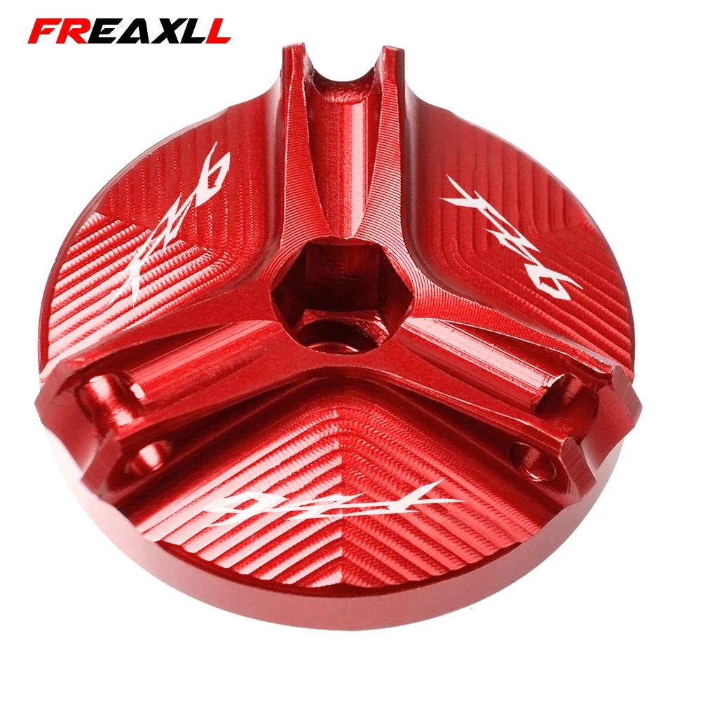 M20 * 2 5 для HONDA CBR 1100XX CBR1100XX CBR1100 1997-2004 2003 2002 2001 Двигатель мотоцикла Магнитная