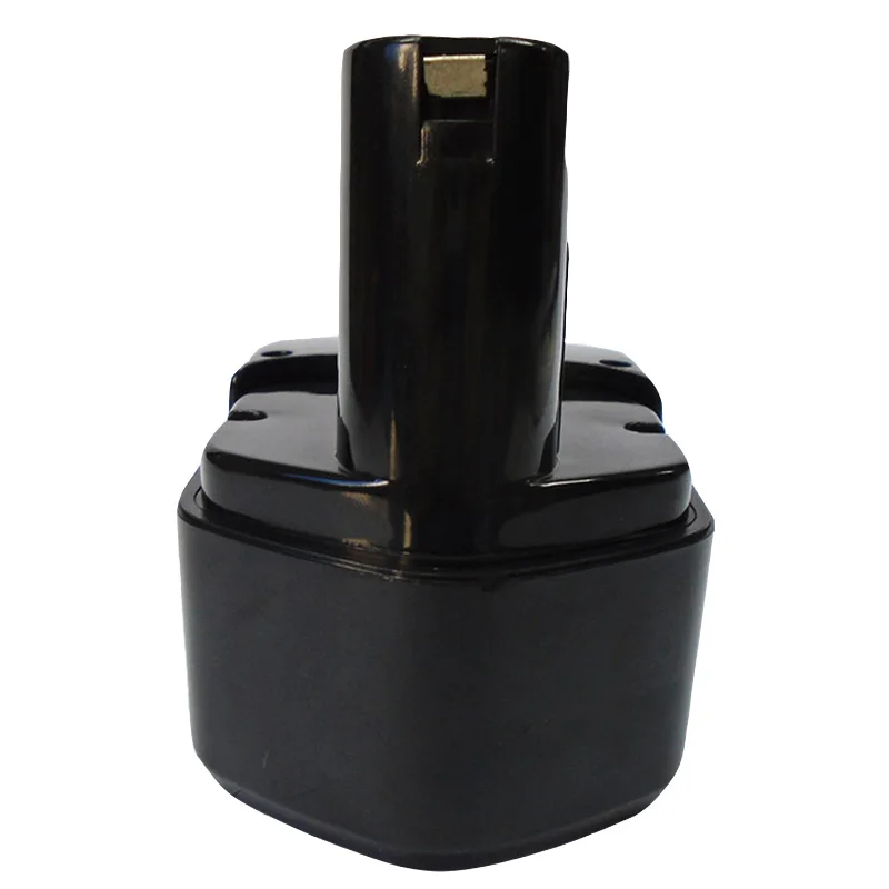 Аккумулятор для HITACHI аккумулятор электроинструмента 12 В сменный