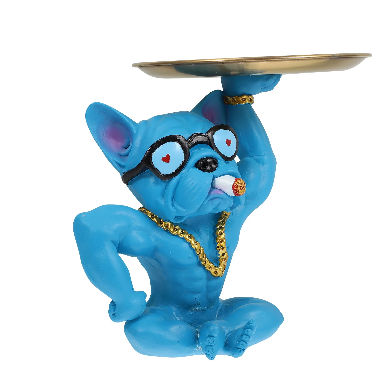 

1 шт., декоративный органайзер для хранения фруктов