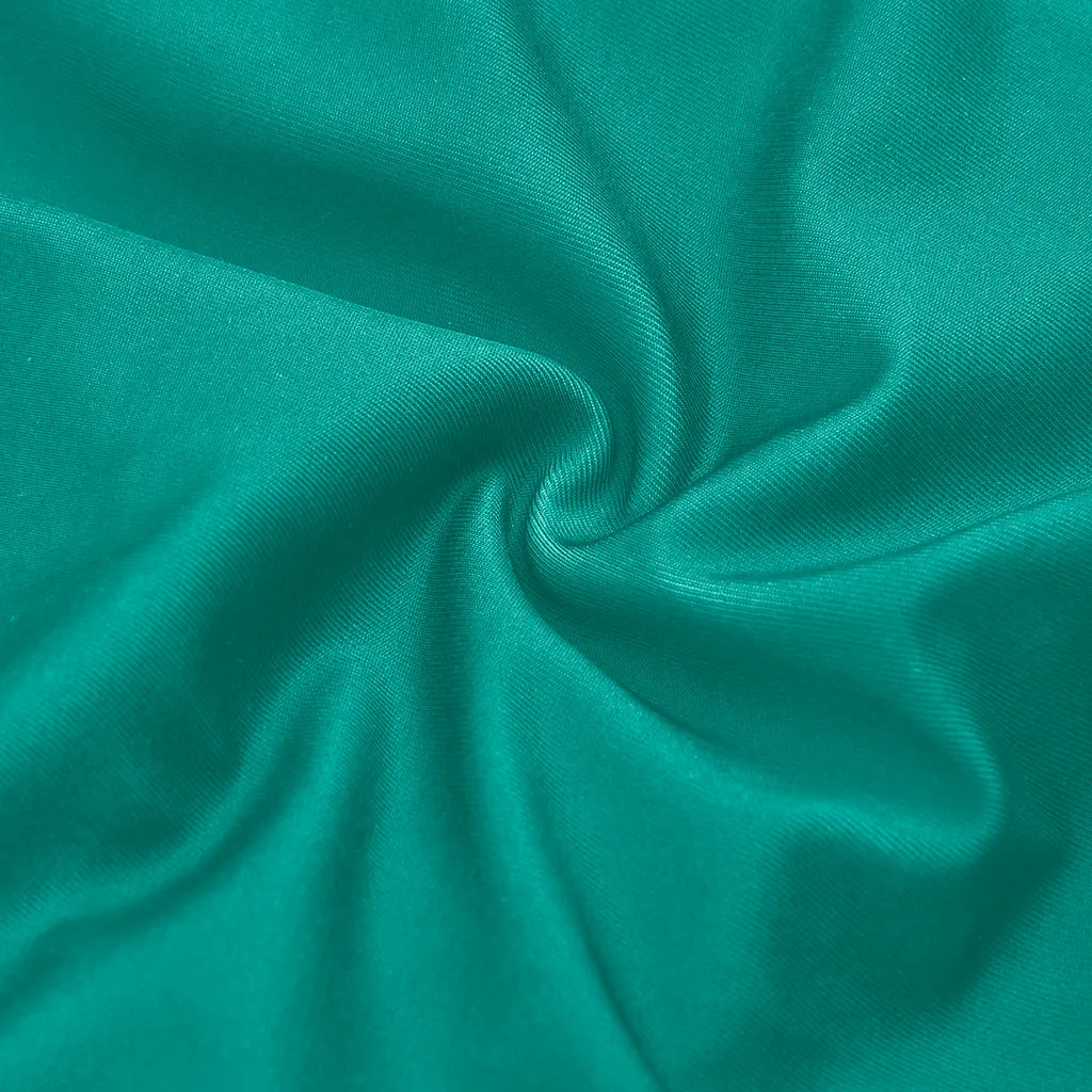 SAGACE, мужское сексуальное нижнее белье, шорты, трусы с мешочком, мягкие дышащие трусы, нижнее белье для плавания, мужские боксеры, шорты, мужское нижнее белье