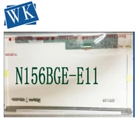 laptop screen for acer v3 551g n156bge e21 n156bge e11 b156xtn01 0 lp156wh4 tpa1 15 6 inch led 30pin connector