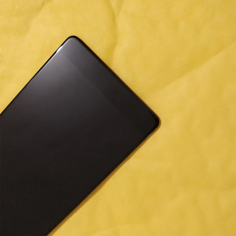 N5.1 экран для Nokia 5,1 ЖК-дисплей кодирующий преобразователь сенсорного экрана в сборе запасные части 5," ЖК-дисплей для Nokia N5.1 дисплей TA-1075
