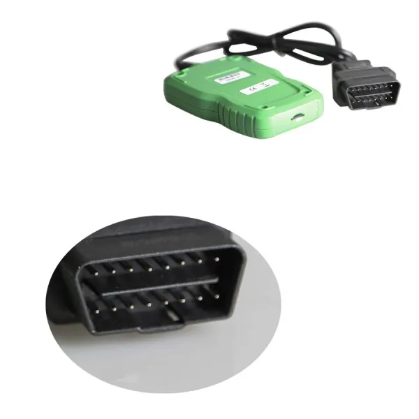 OBDSTAR F-108 F108 для упаковки пищевых продуктов без ПИН-кода чтения и ключевой