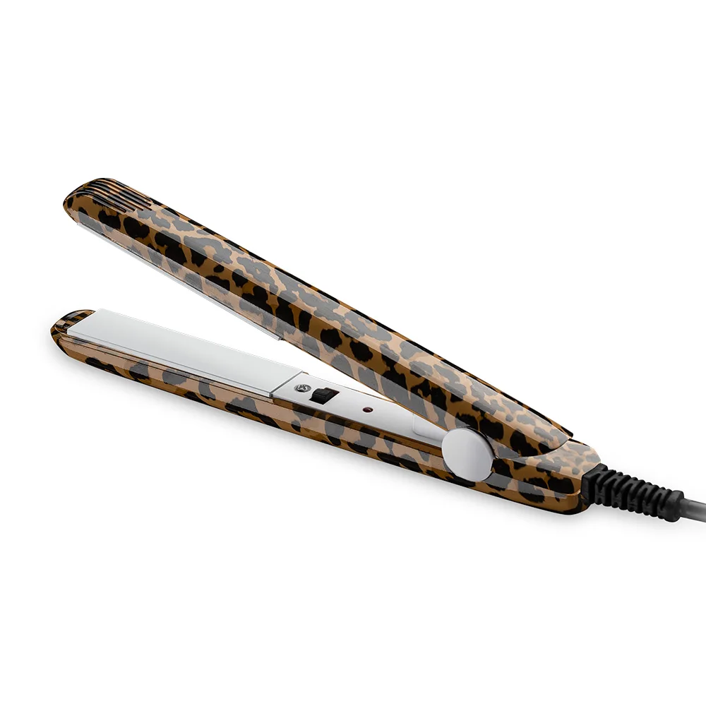 WENYI бренд электронные профессиональная машинка для стрижки волос железная