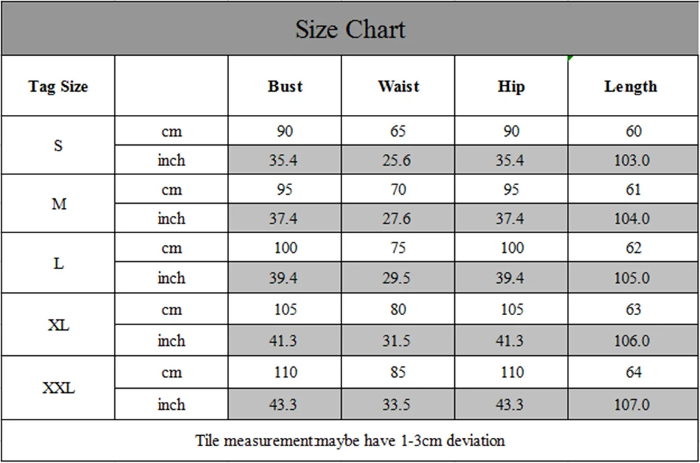 

Tmustobe Streetwear Two Piece Set Women Casual ZipperHooded Tops Joggers Casual Tracksuit Women Matching Sets Fall 2020