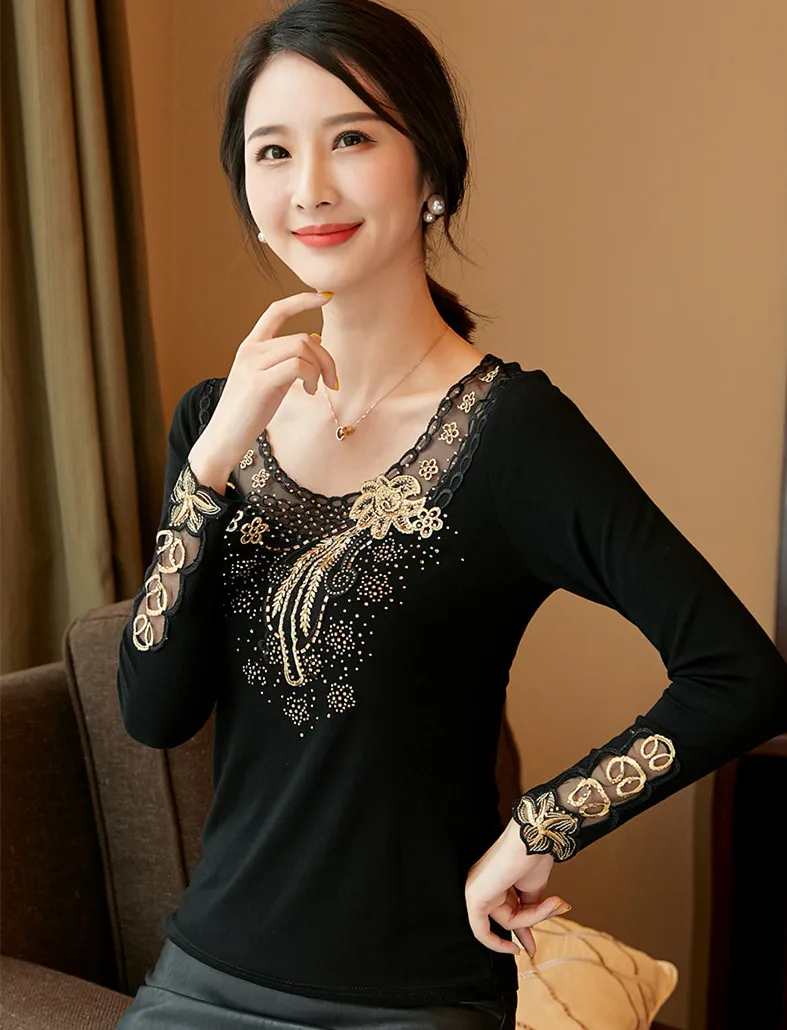 Новое поступление Корейская футболка Tumblr 2021 бесплатная доставка хлопковая