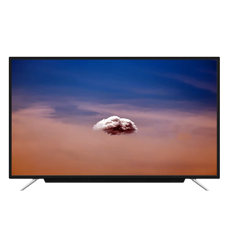 

55DN4L 85 32 Set Led 50 Inches 4K Smart Digital Tv