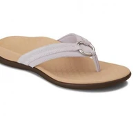 women shoes slippers fashion designer beach flip flops ladies summer flat thong sandals shower slides