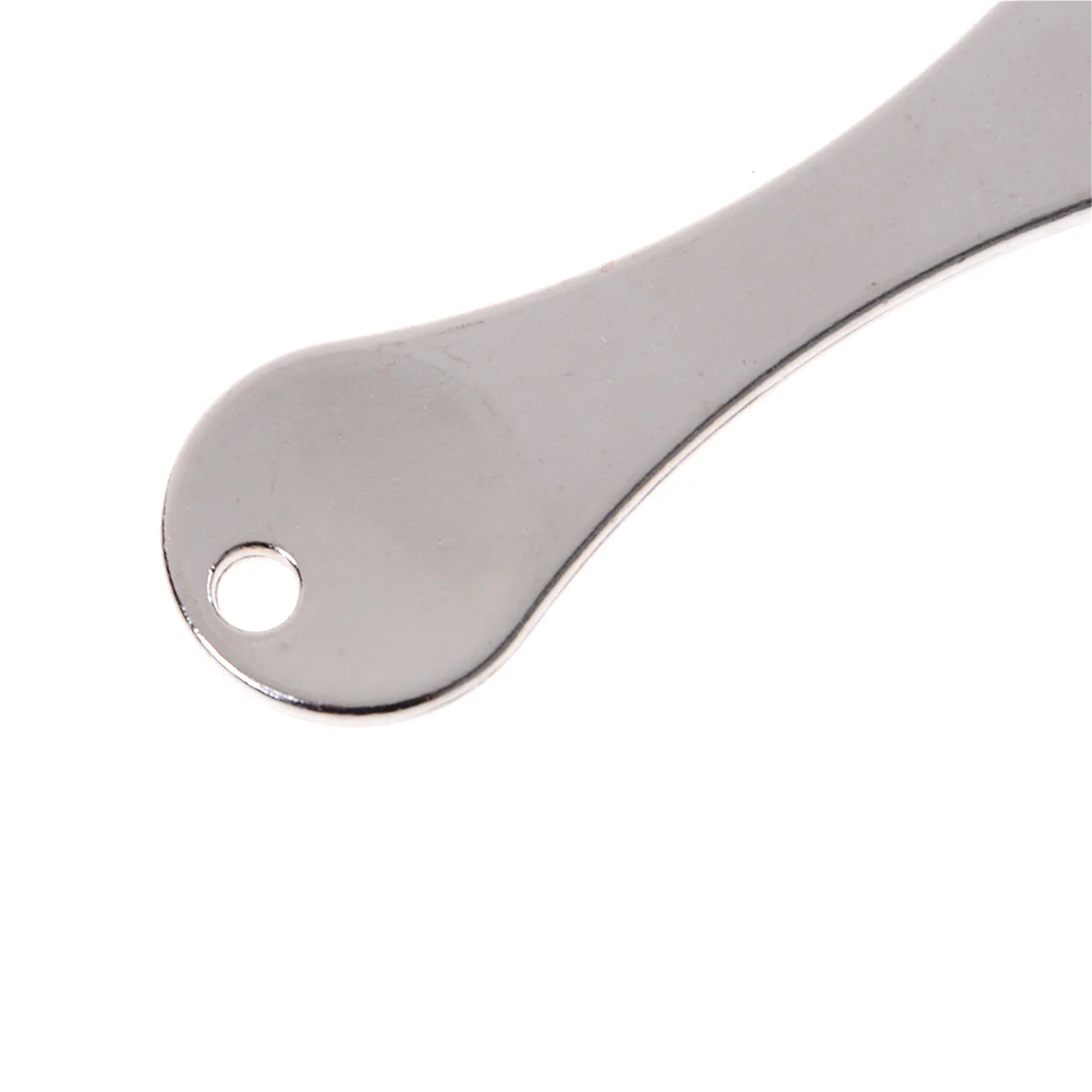 NEW Alloy String Peg Pulling Puller Bridge Pin Remover Tool Acoustic Guitar Ukulele Accessories | Parts &amp