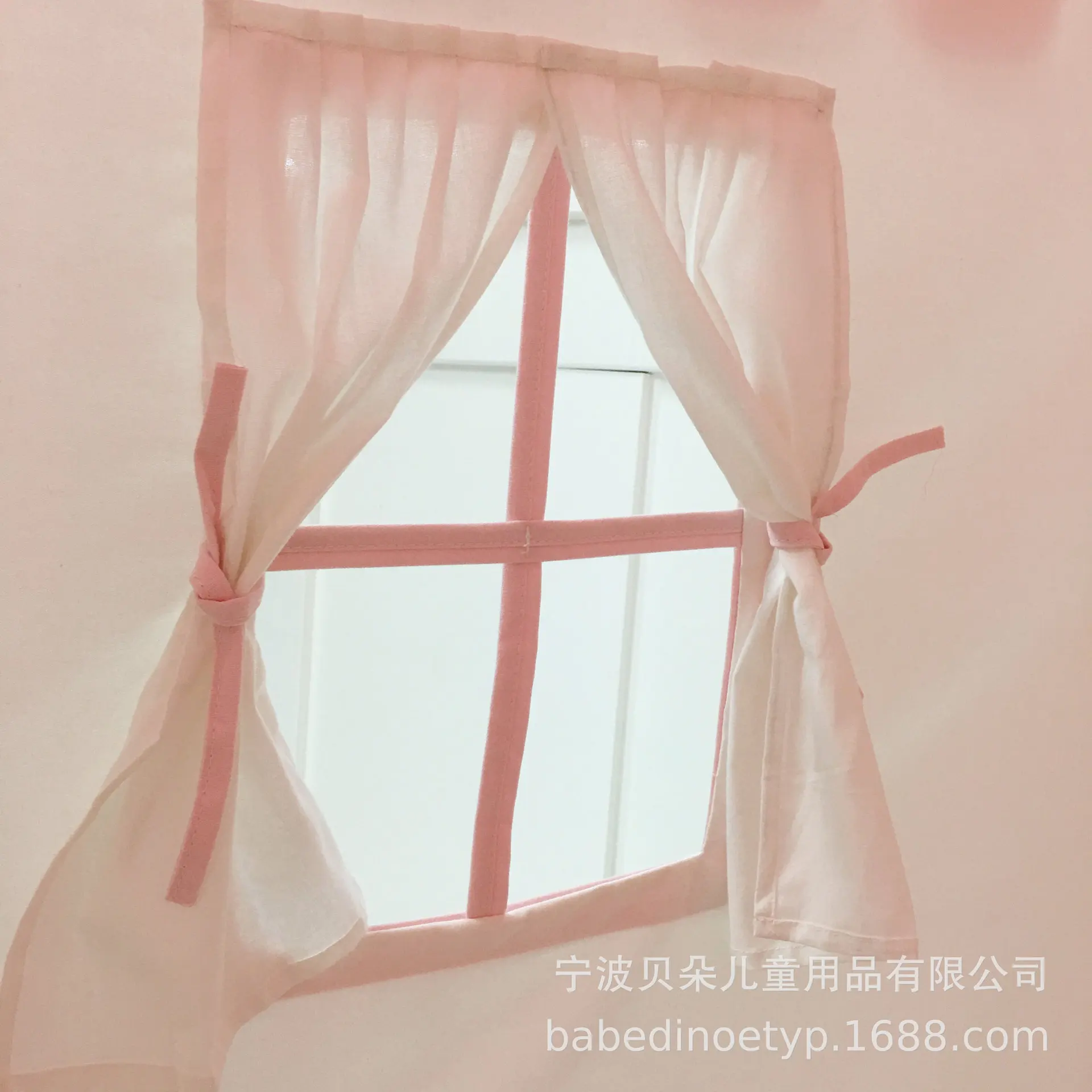 Палатка-вигвам для детей Детская Игровая палатка помещений и улицы детский