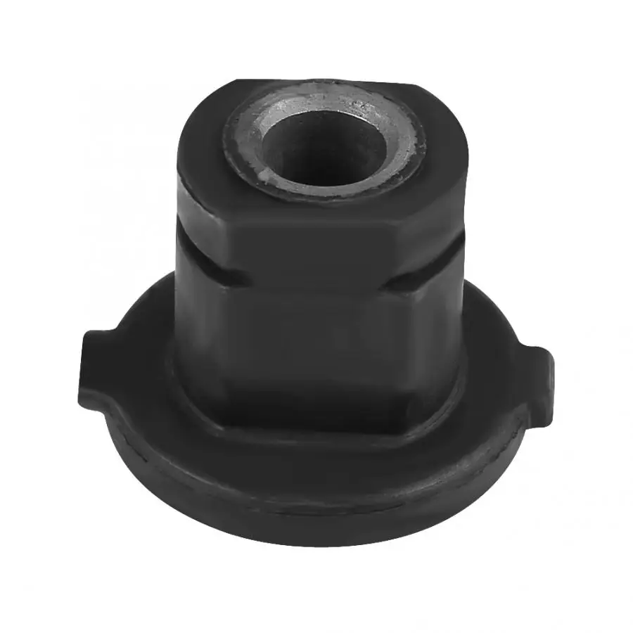 Запчасти для руля втулка крепления рулевой рейки Mercedes Benz W164 W251 GL320 ML320 R320 R500 1644600029