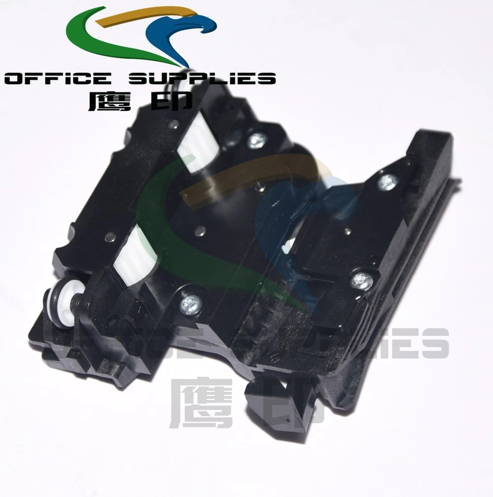 

1 шт., оригинальная фреза для HP DesignJet T520 T120 T830 T730 T130 T525 T530