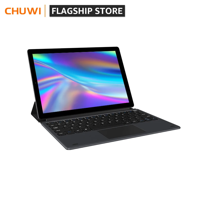 CHUWI HiPad X планшет экран 10 1 дюймов Android 0 Восьмиядерный 4 Гб ОЗУ 128 ПЗУ|Планшеты| |