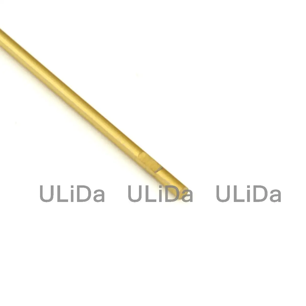 3 шт. титановый винт с шестигранным винтом и гаечным ключом 1 5/2/2.5/3.0 для ремонта