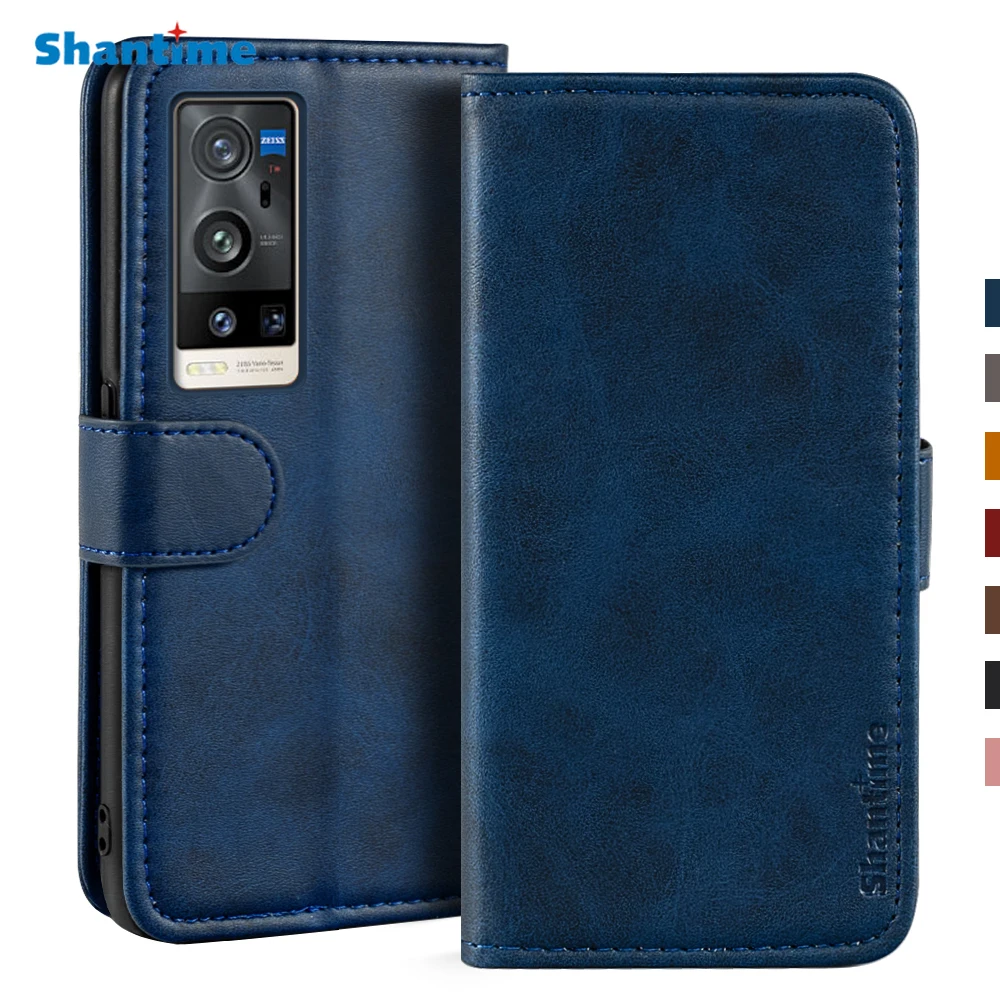 

Чехол для Vivo X60 Pro + V2056A X60 Pro Plus, чехол, Магнитный кошелек, кожаный чехол для Vivo X60t Pro Plus, чехол-подставка, чехол для телефона s